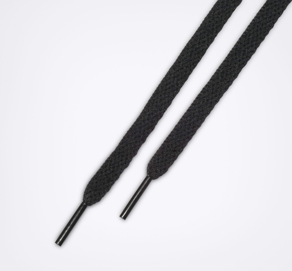 Tkaničky do nízkých bot 36''/91 cm