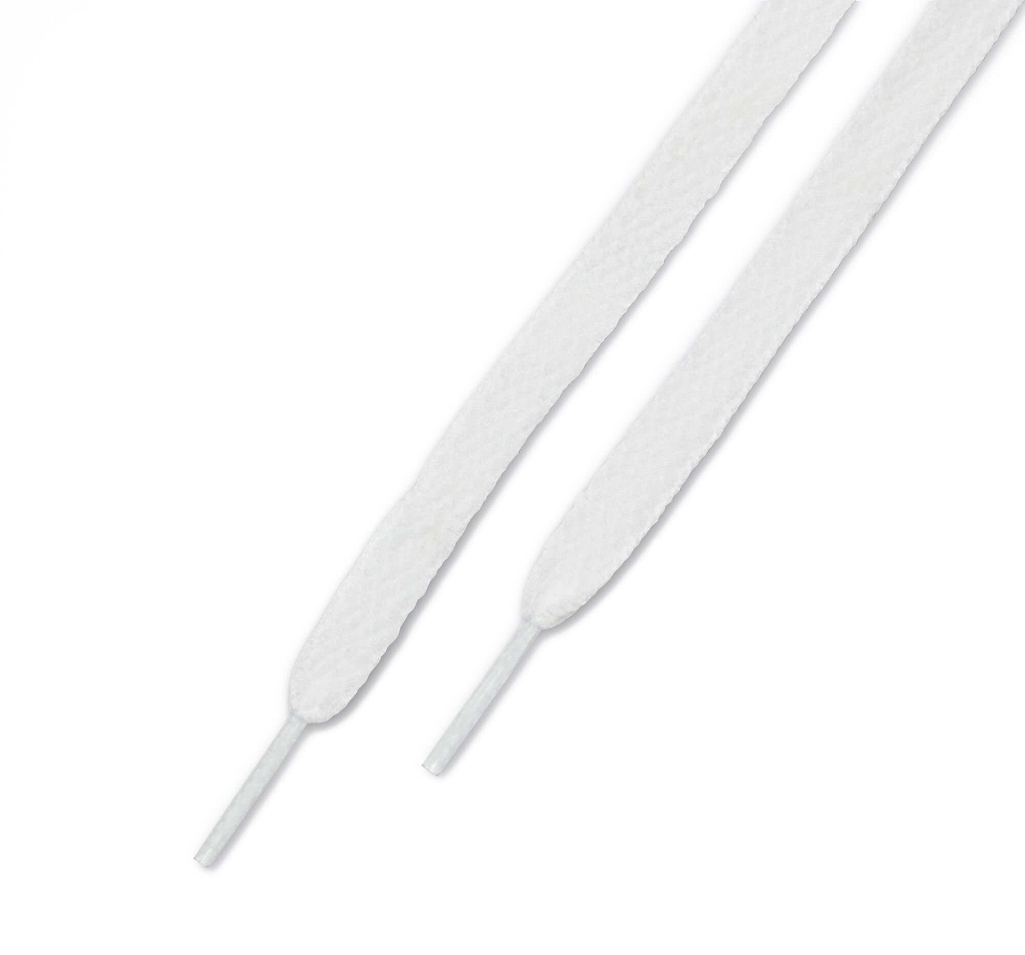 Tkaničky do nízkých bot 36''/91 cm