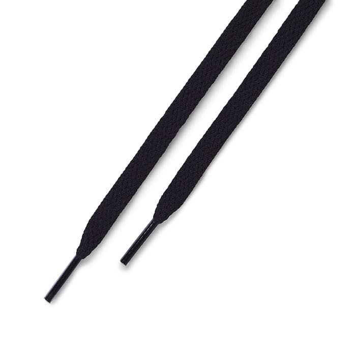 Tkaničky do vysokých bot 54''/137 cm