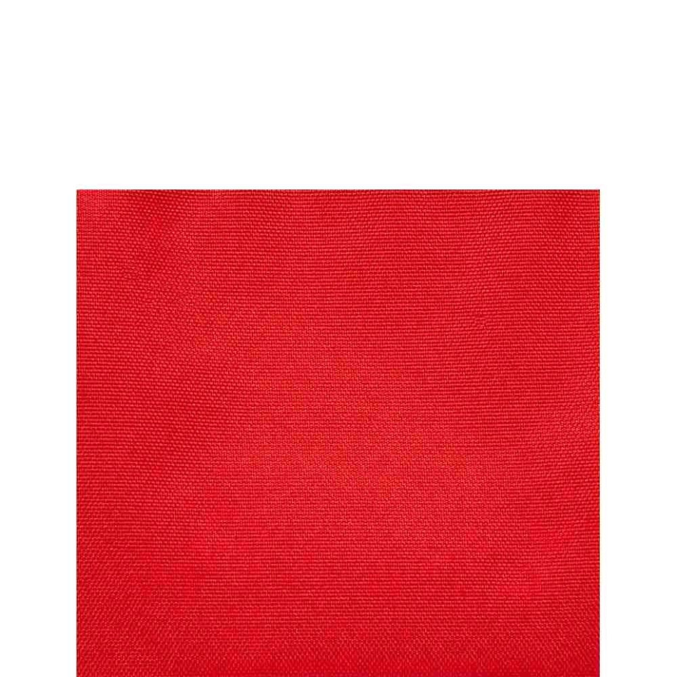 Converse Go 2 Backpack-Red-One size
