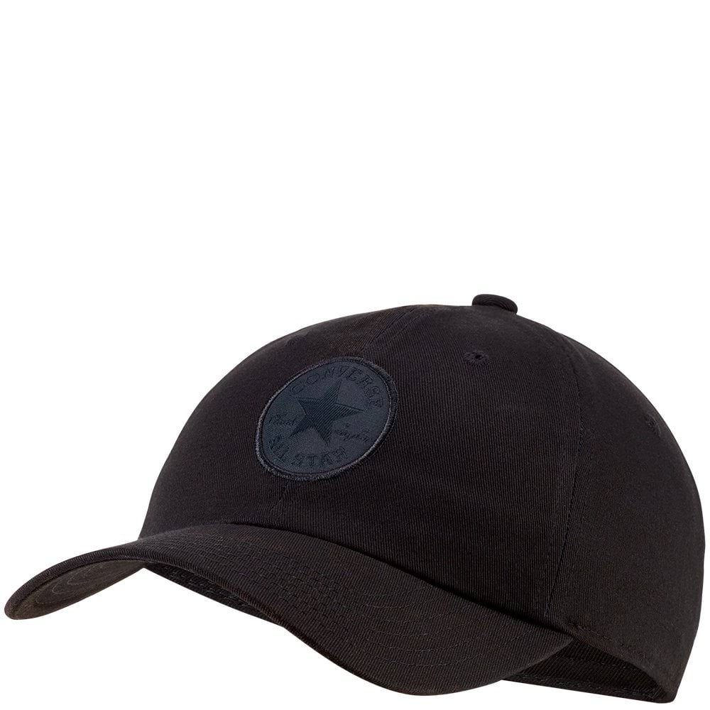 Czapka Mono Chuck Baseball