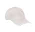 Czapka Mono Chuck Baseball