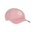 Czapka Mono Chuck Baseball