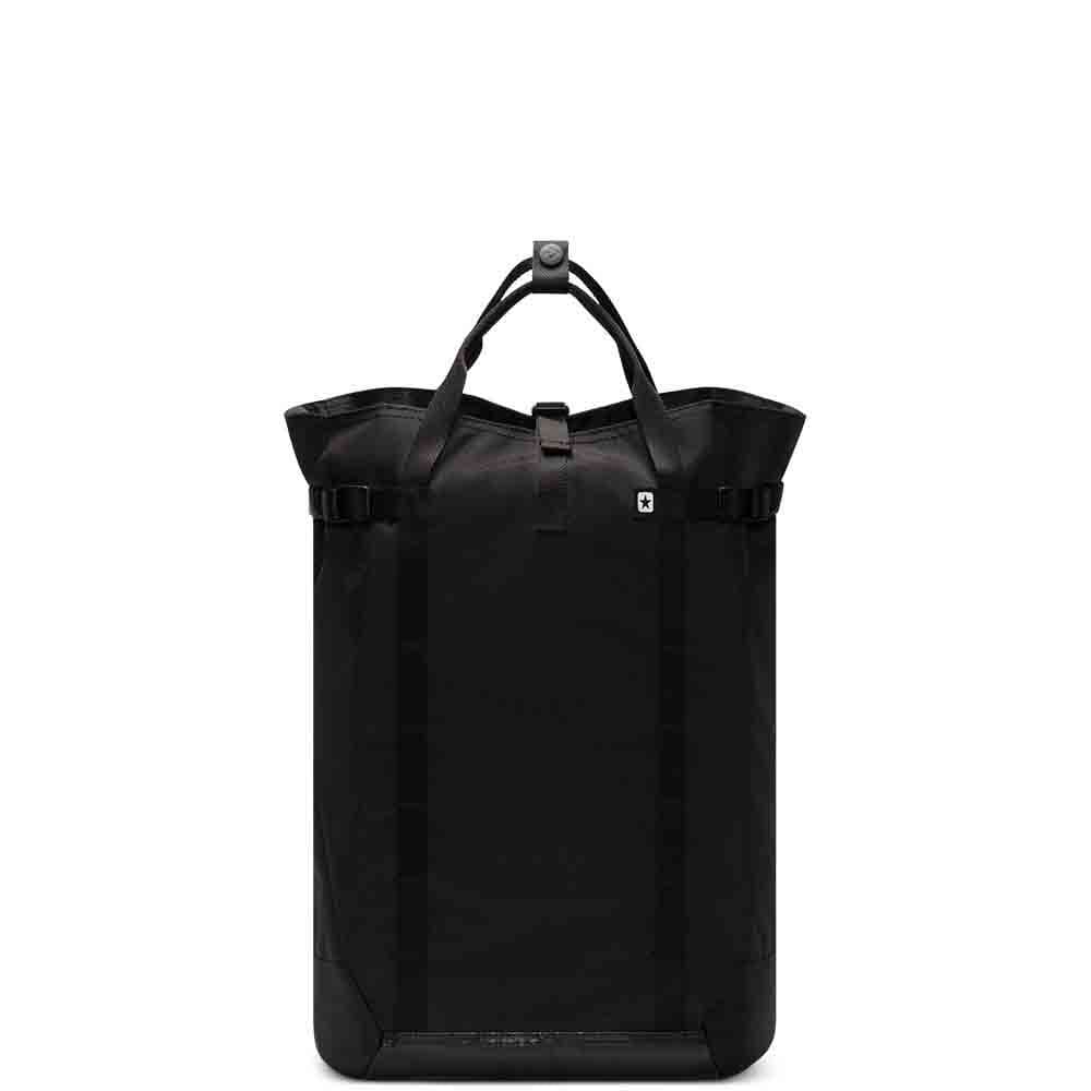 Converse Bucket Backpack