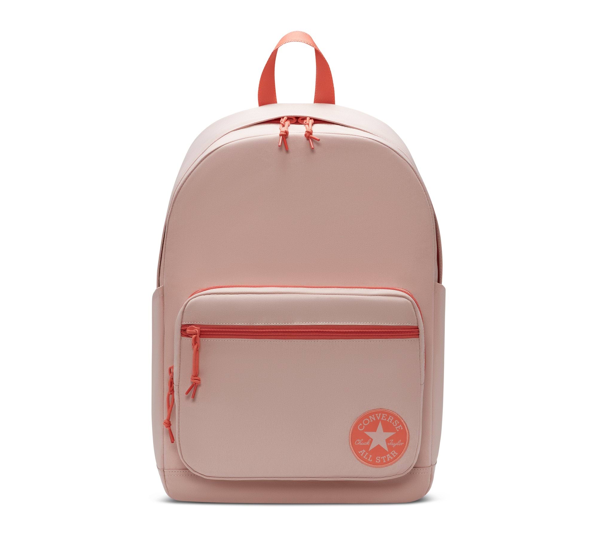 Go 2 Backpack