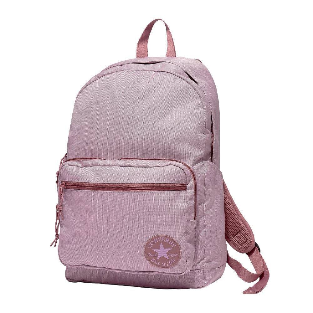 Go 2 Backpack
