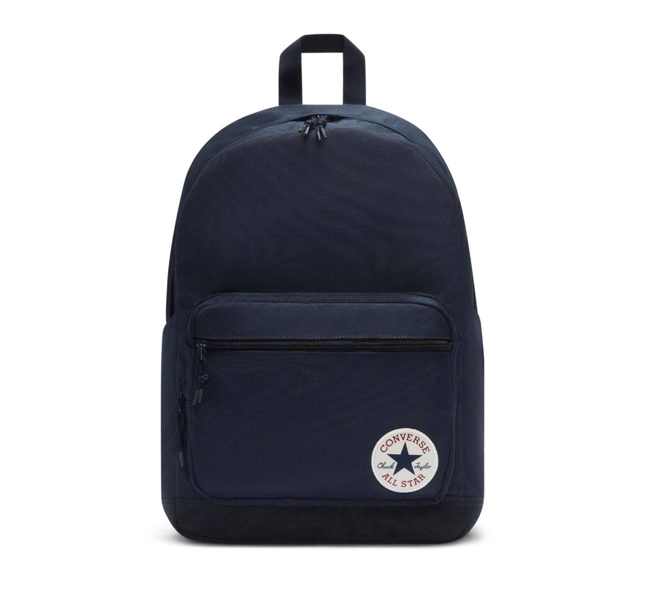 GO 2 Backpack