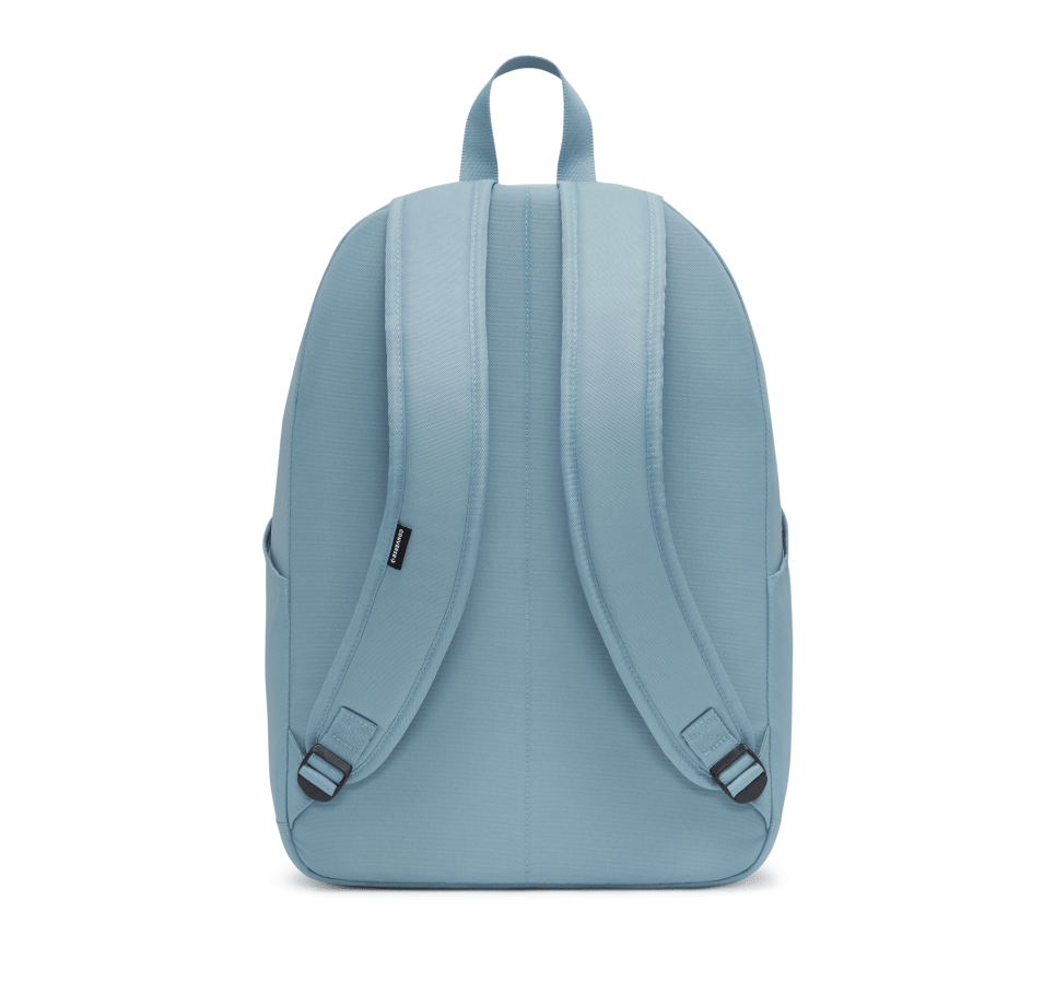 GO 2 Backpack