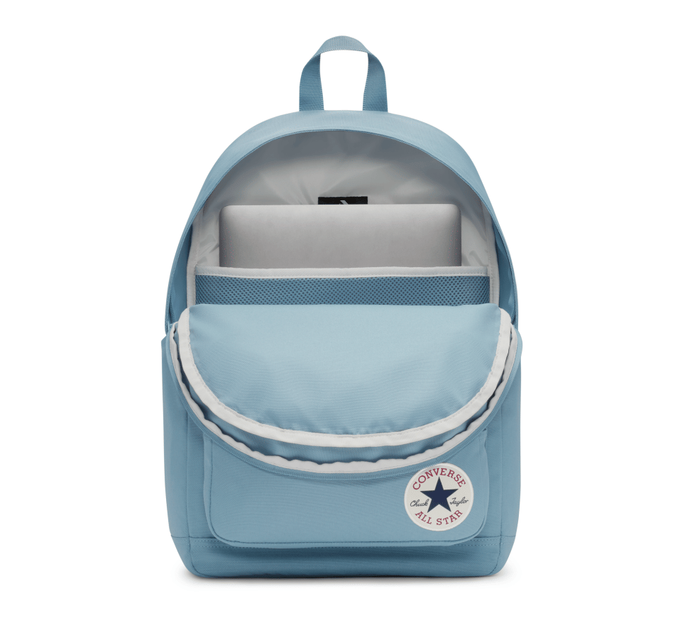 GO 2 Backpack