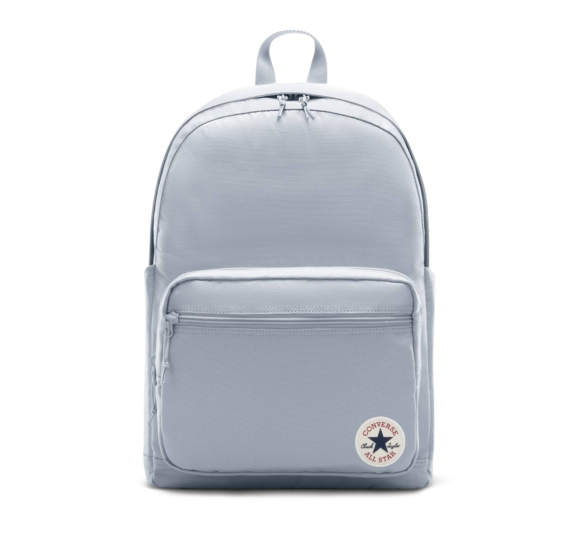 GO 2 Backpack
