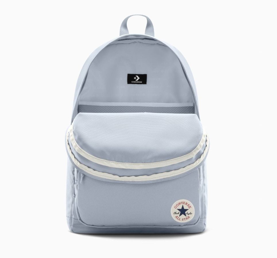 GO 2 Backpack