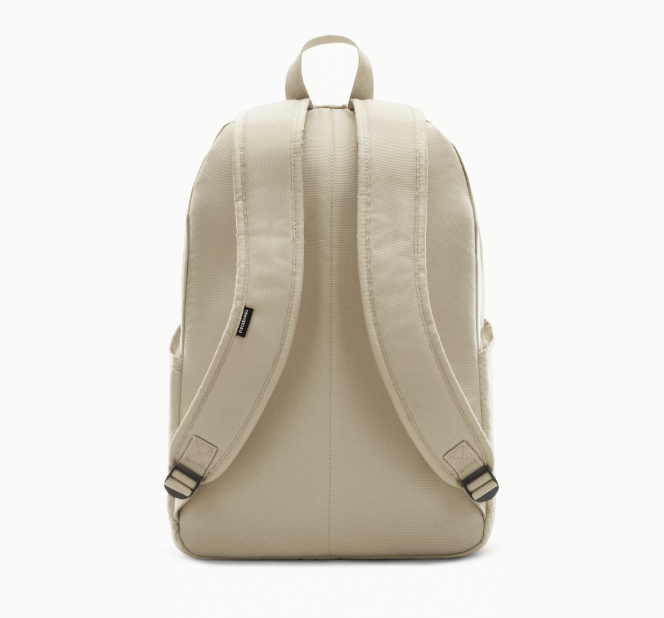 GO 2 Backpack