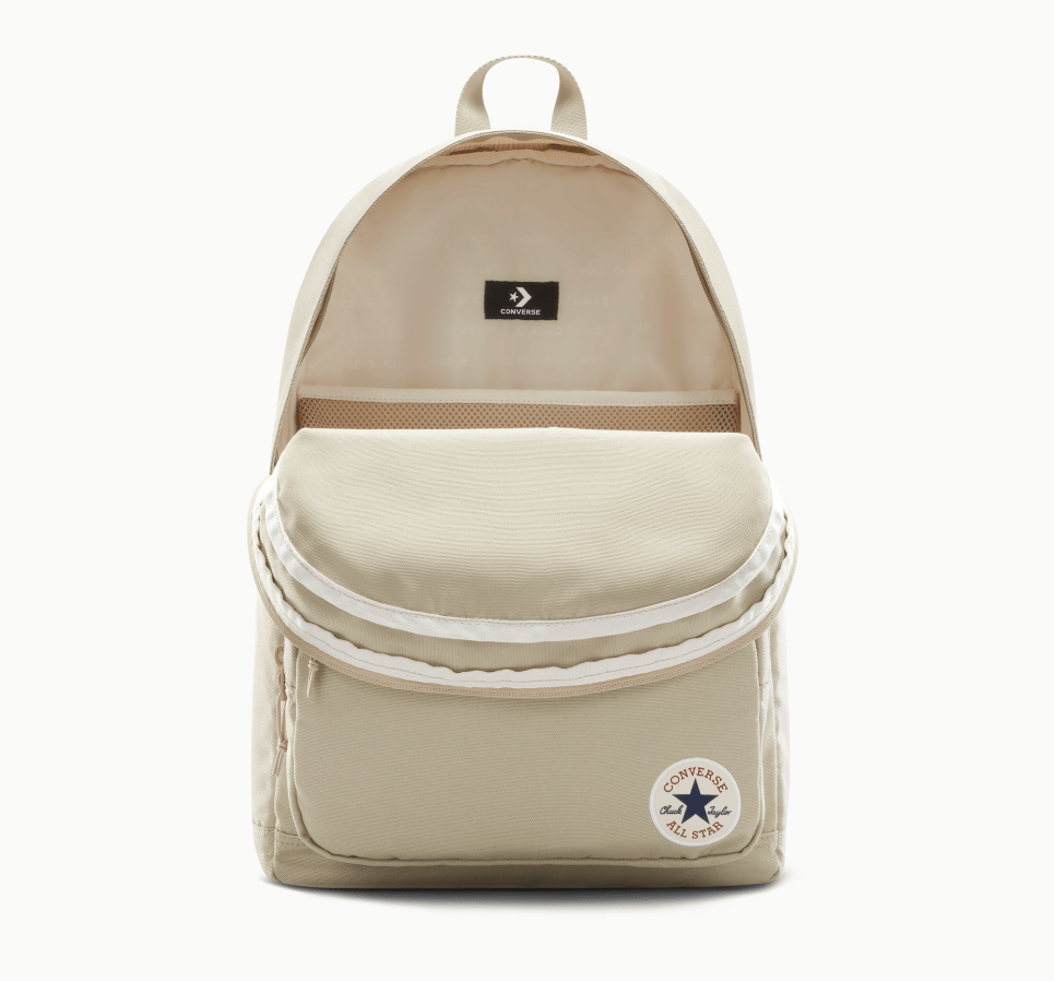 GO 2 Backpack