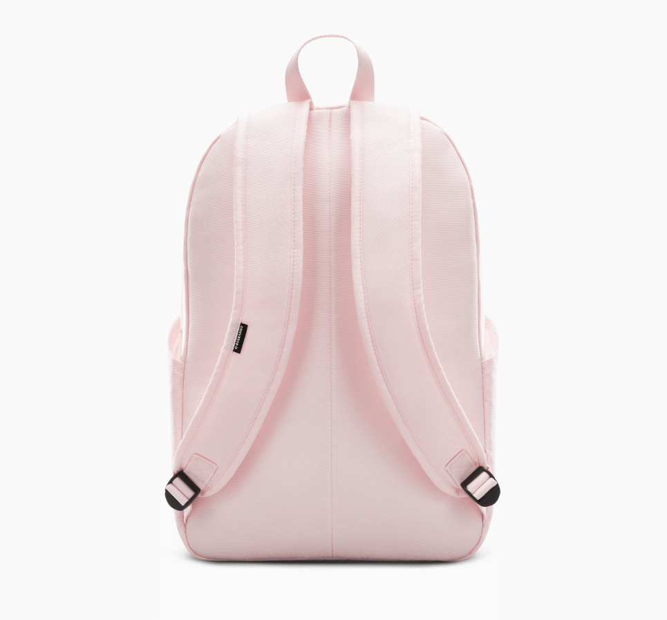 GO 2 Backpack