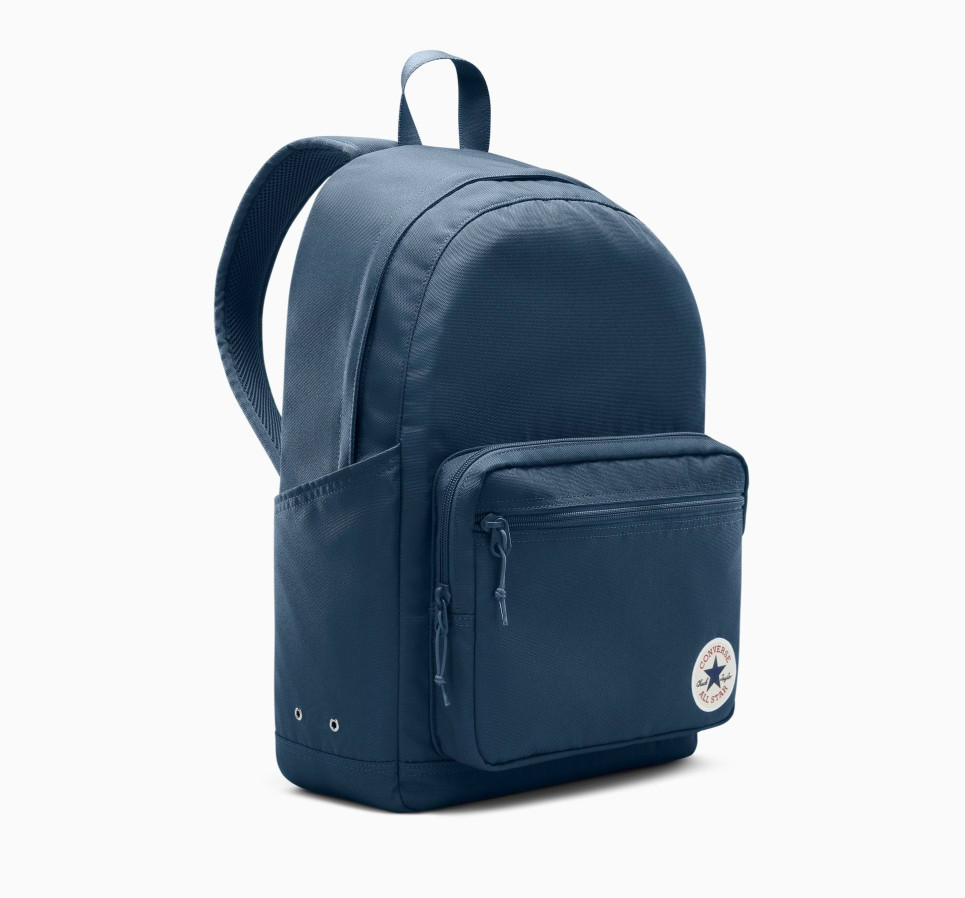 GO 2 Backpack