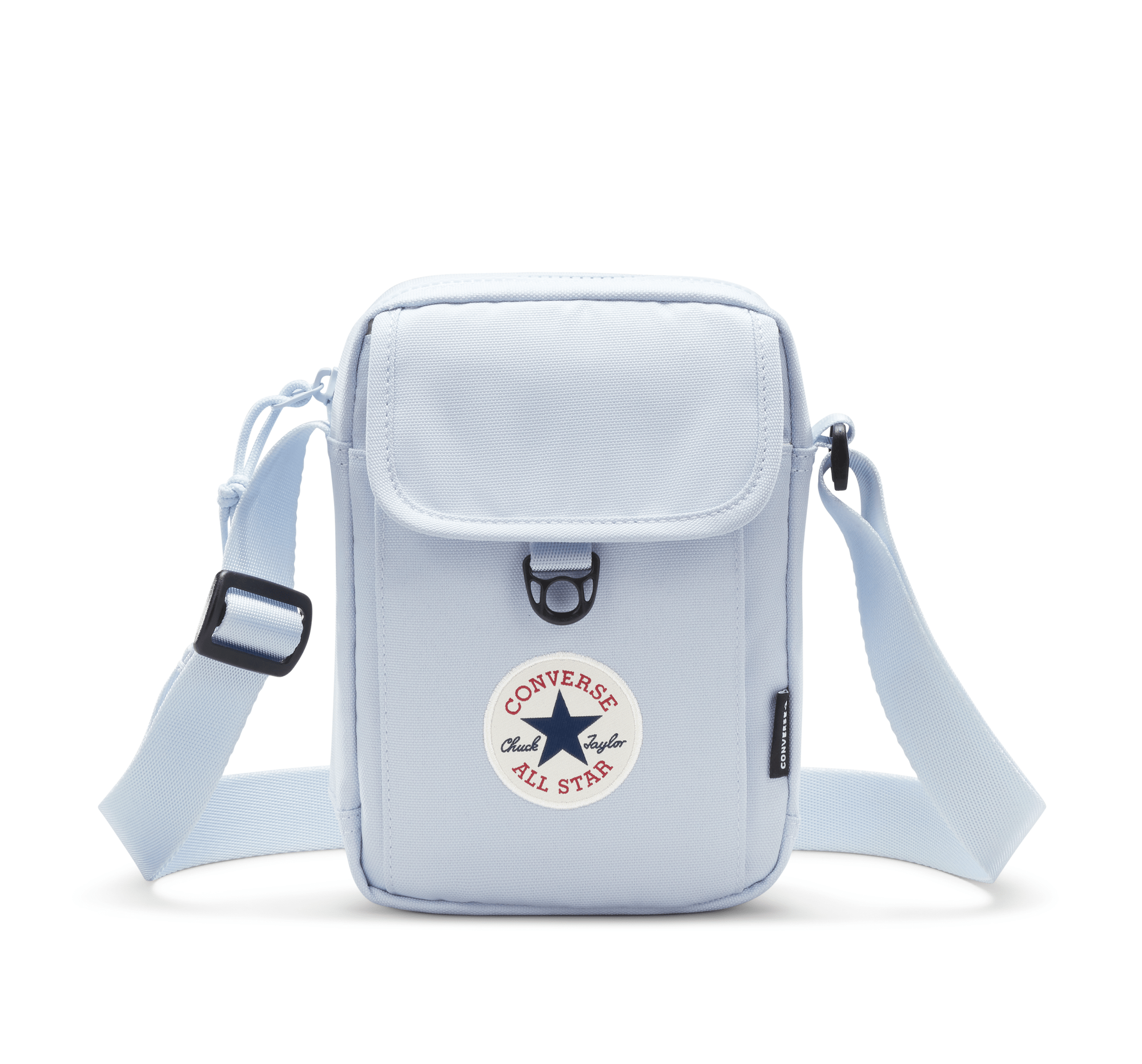Chuck Taylor Patch Crossbody 2 Bag