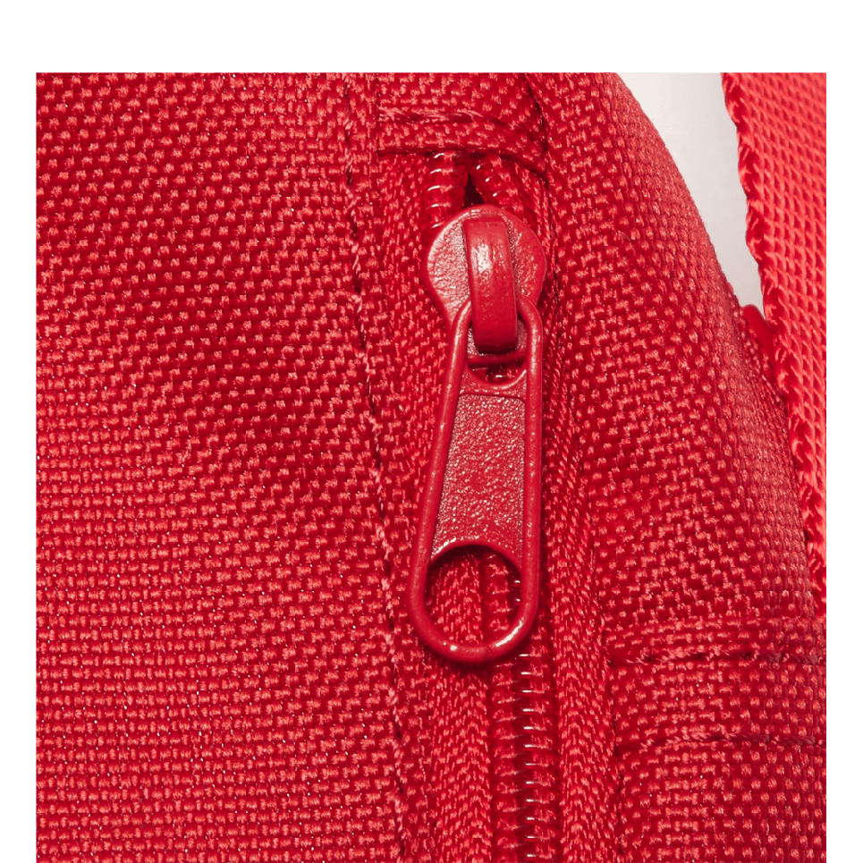 Cross Body 2 Bag-one size-red