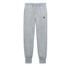 Womens Embroidered Star Chevron Pant BB