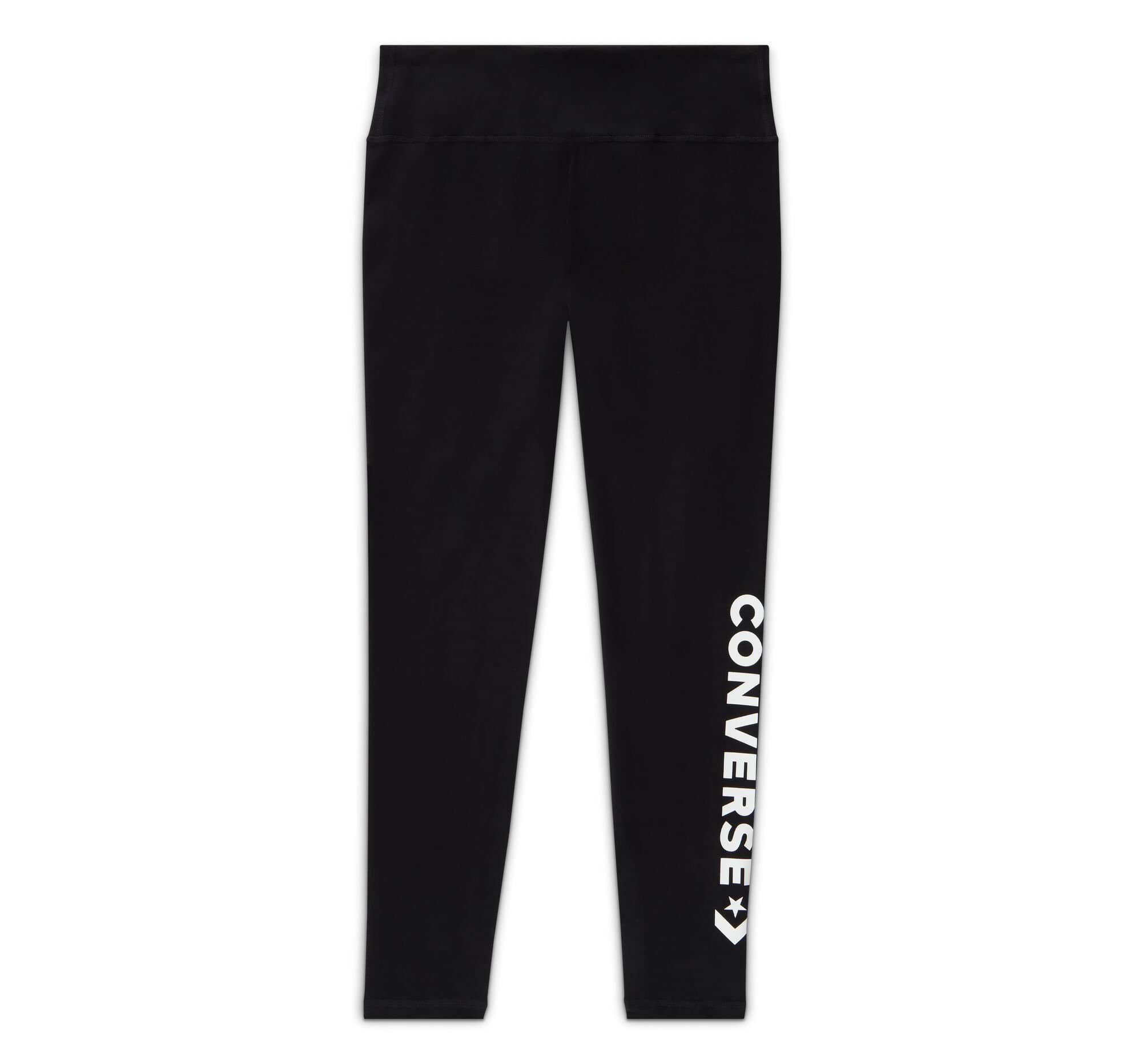 Womens Wordmark Legging