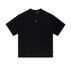 Crossover Tee