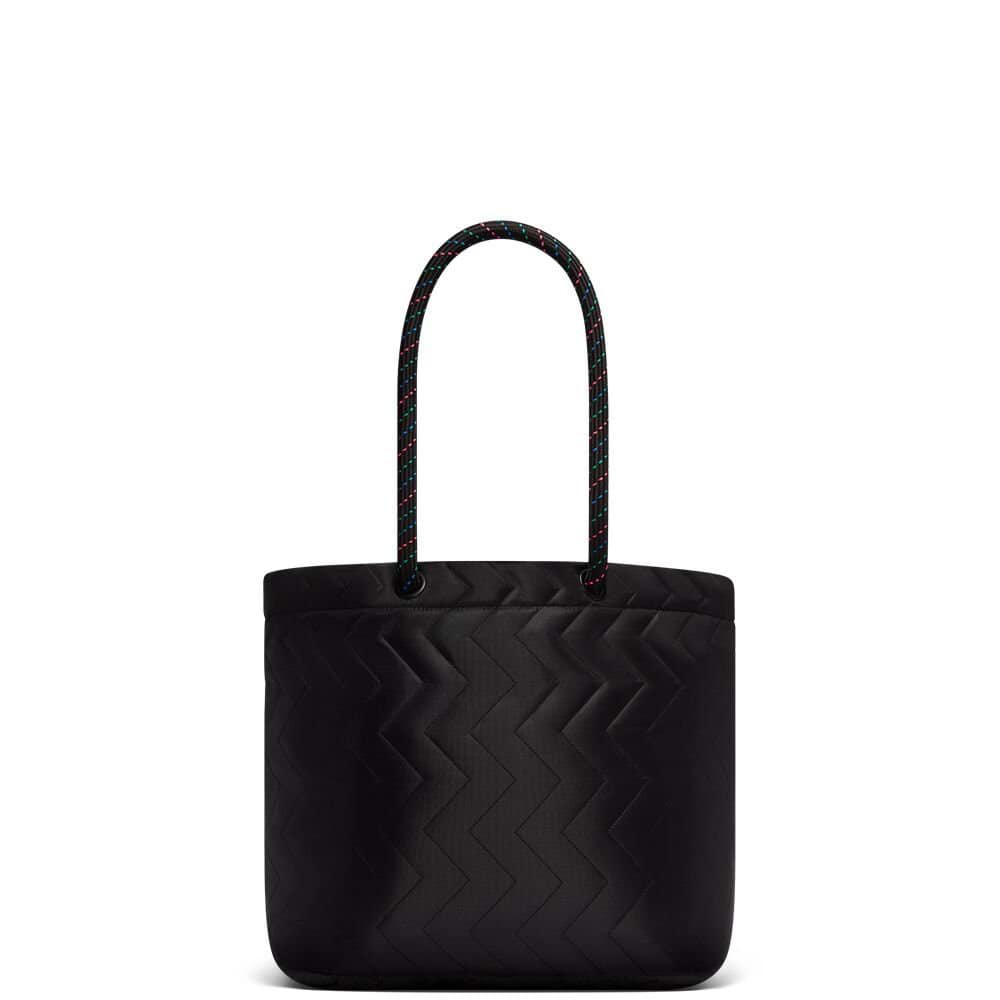Quilted Tote