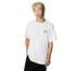 CONS Graphic T-Shirt