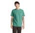 CONS Graphic Tee