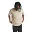 CONS Graphic Tee