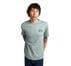 CONS Graphic T-Shirt