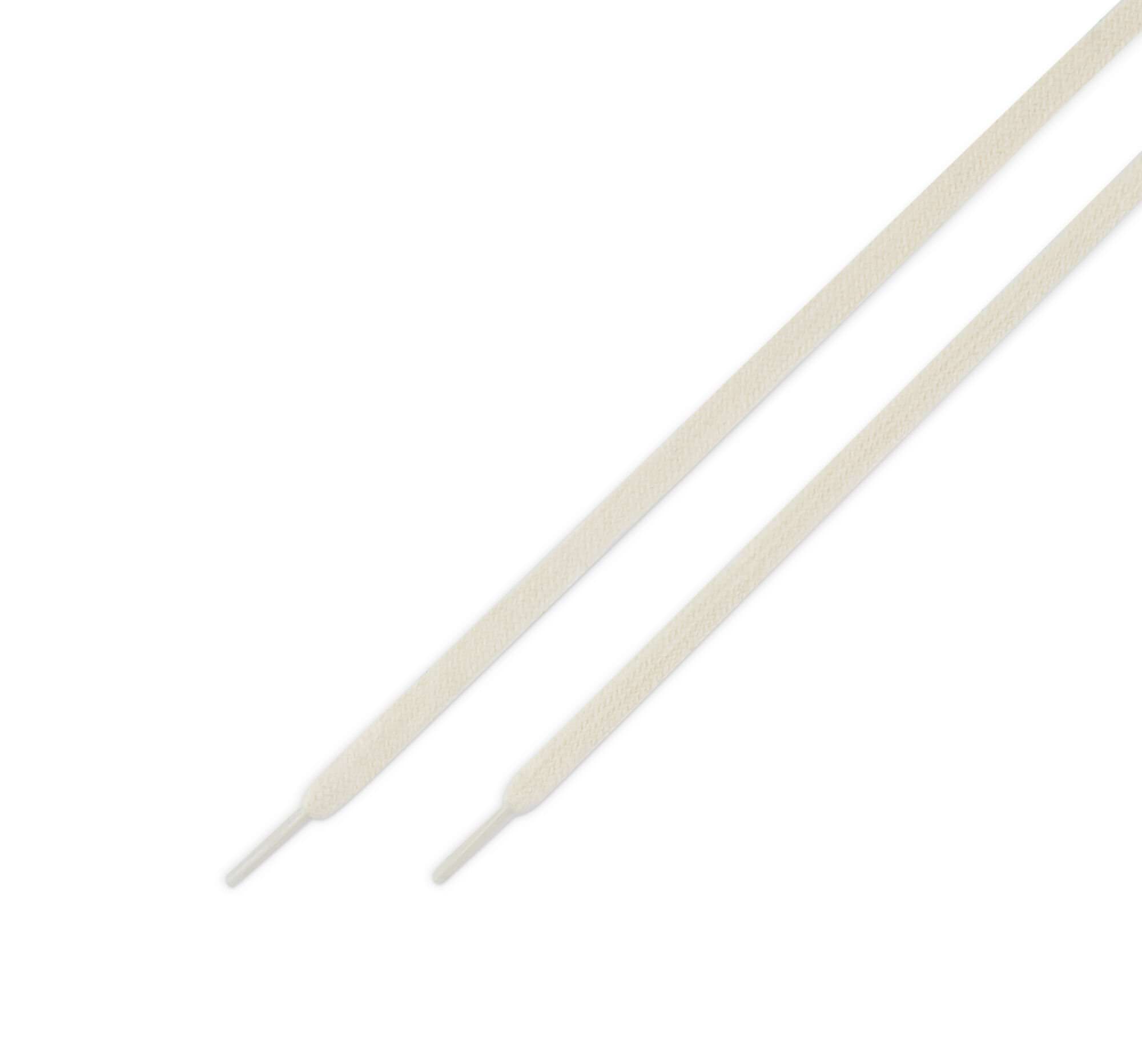 Tkaničky Chuck 70 45"/114 cm