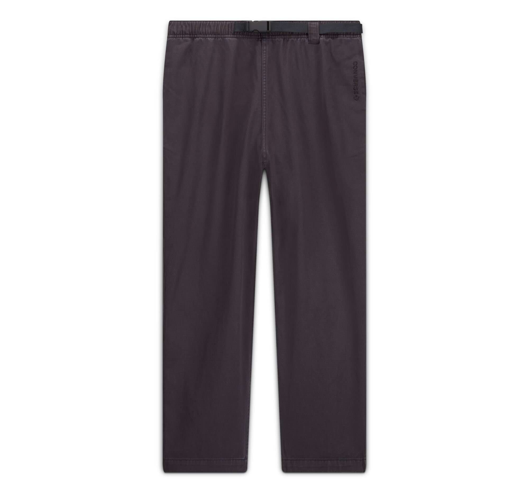Spodnie Recycled Canvas Cloud Washed Trail