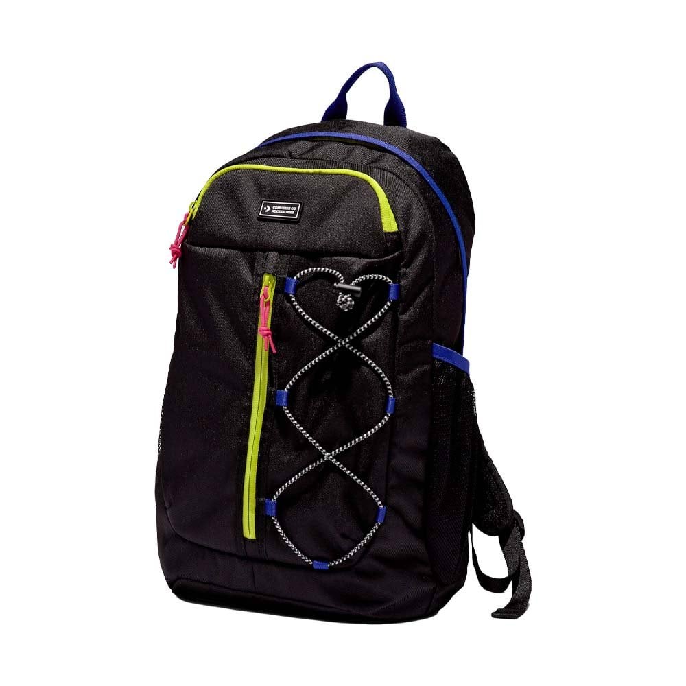 Transition Backpack