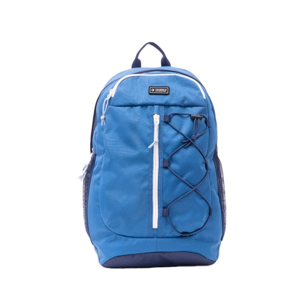 Transition Backpack