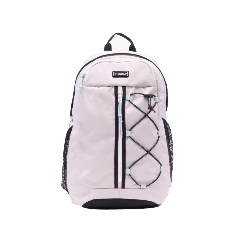 Transition Backpack