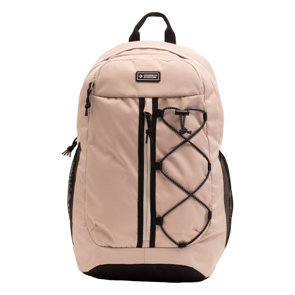 Transition Backpack