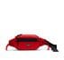 Transition Sling Pack