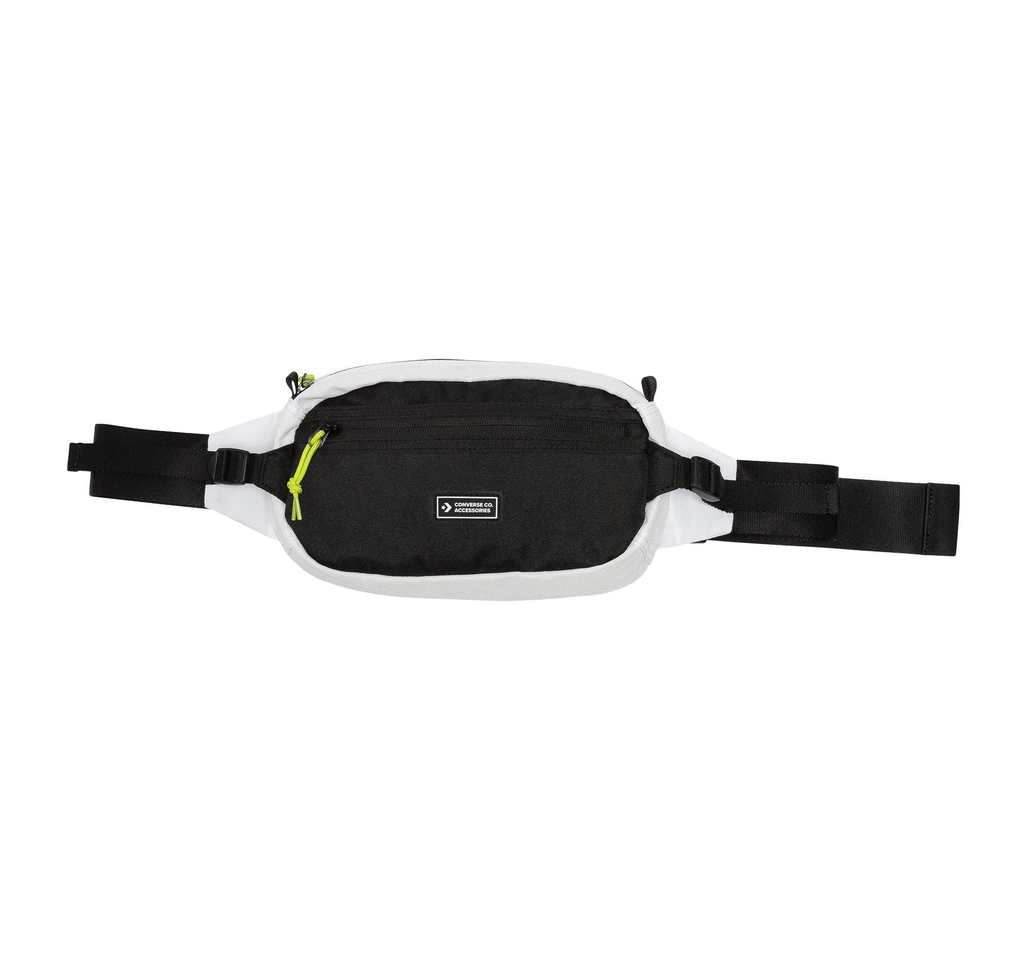 Transition Sling