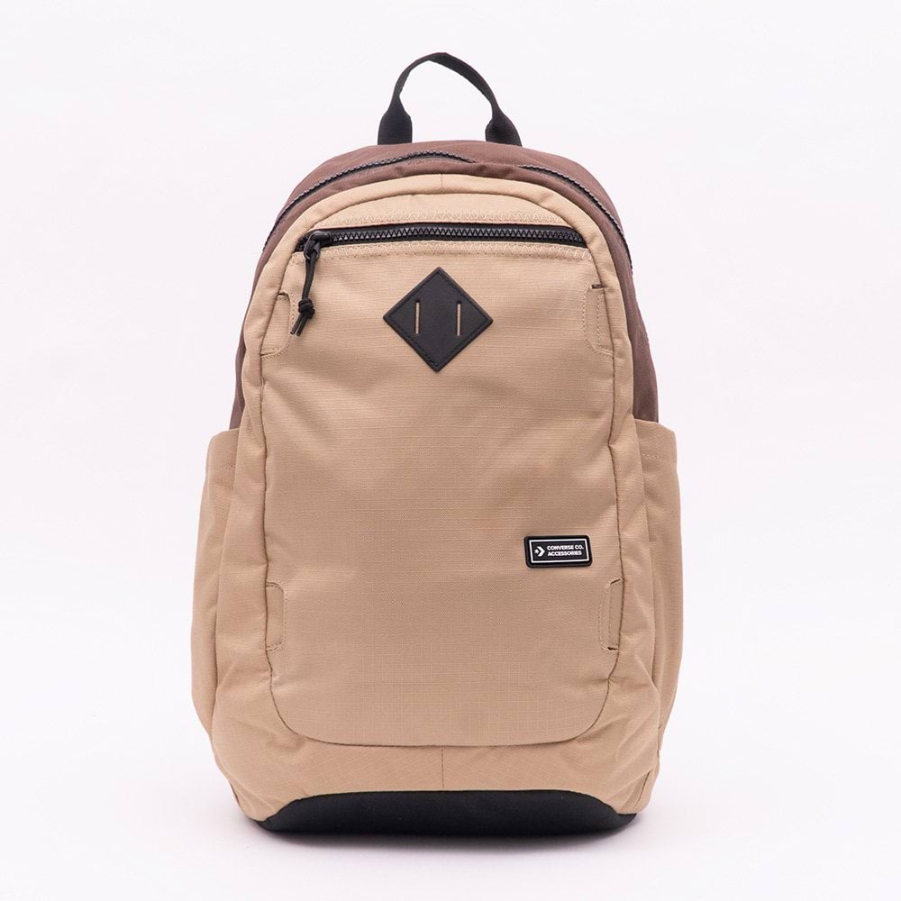 Utility Backpack