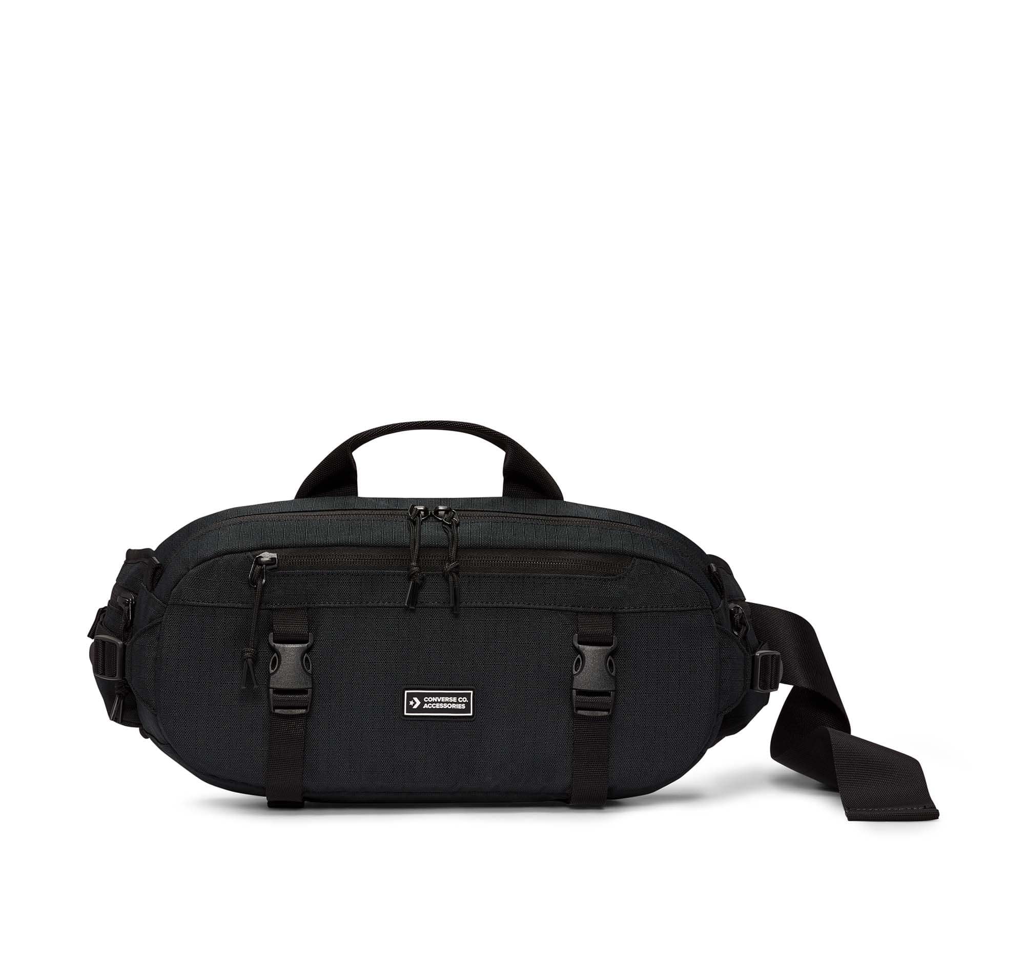 Utility Sling