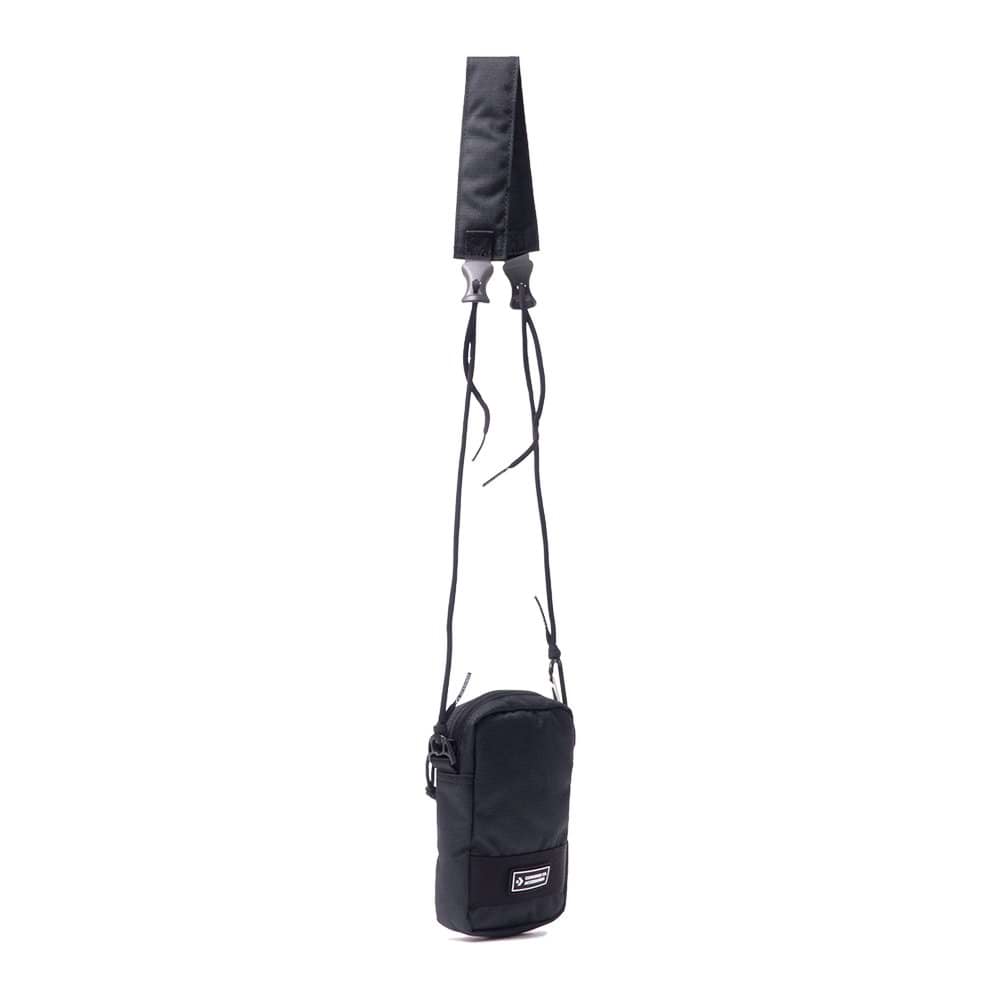 Comms Pouch 2.0