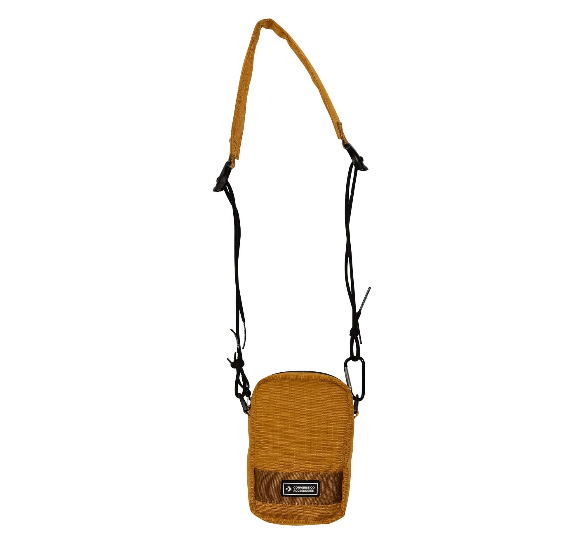 Comms Pouch 2.0