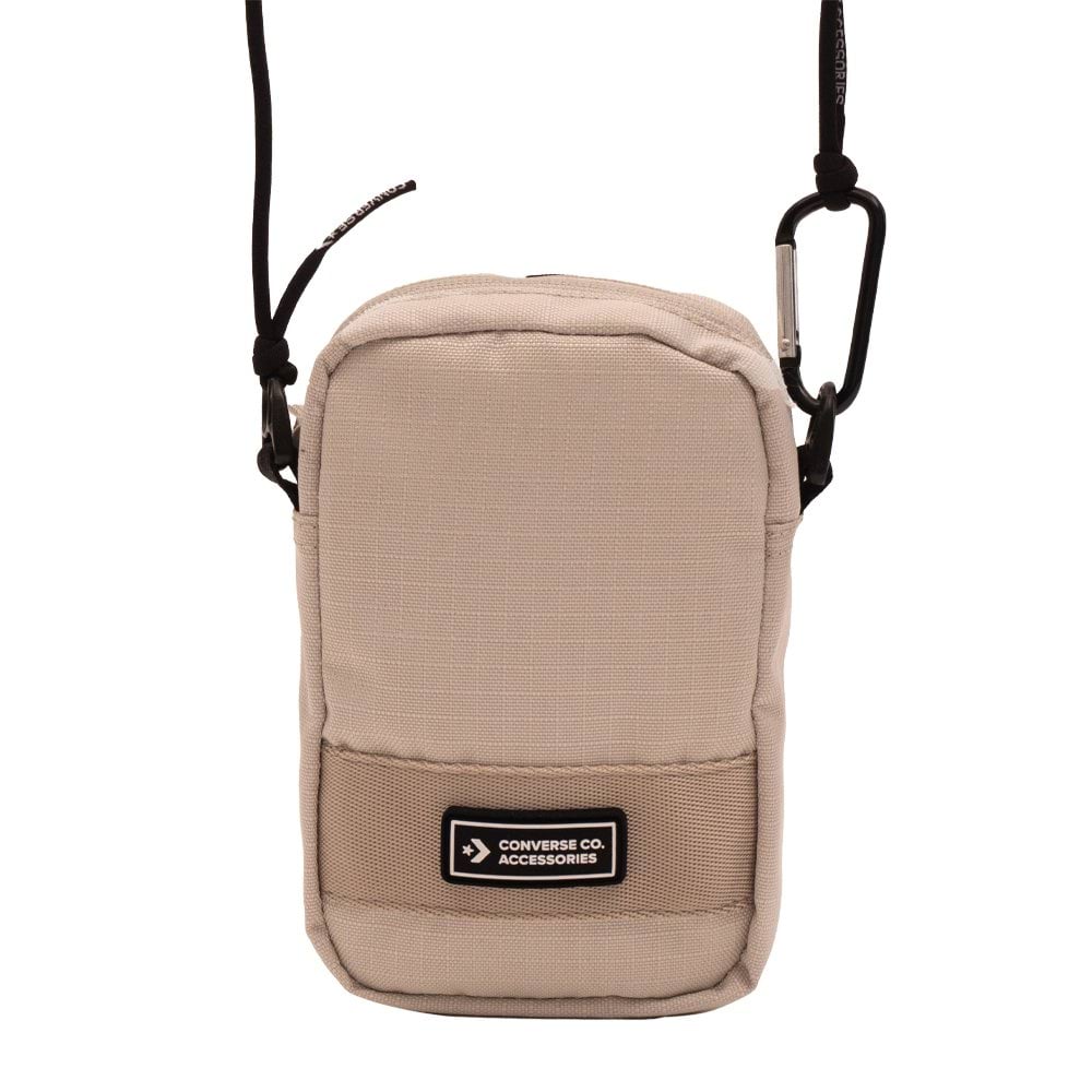 Comms Pouch 2.0