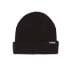 Go 2 Beanie