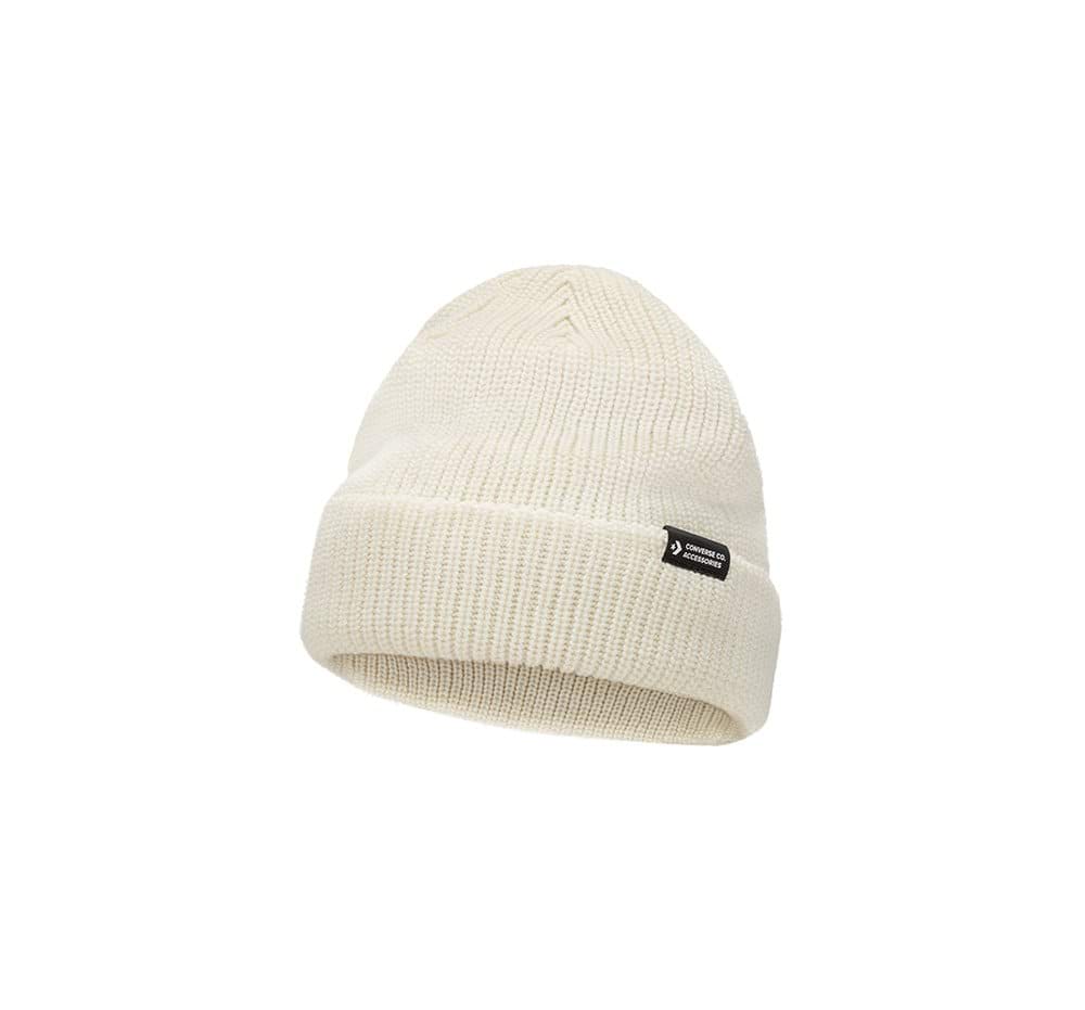 Go 2 Beanie