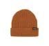 Go 2 Beanie