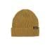 Go 2 Beanie