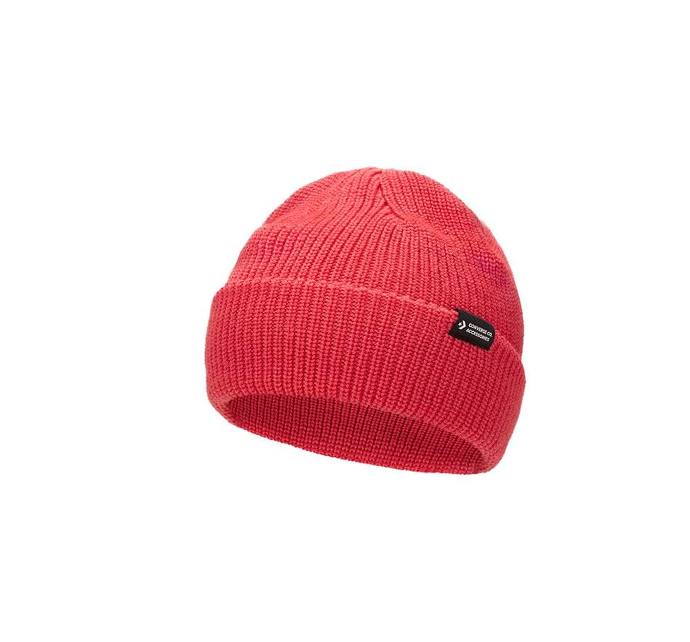 Go 2 Beanie