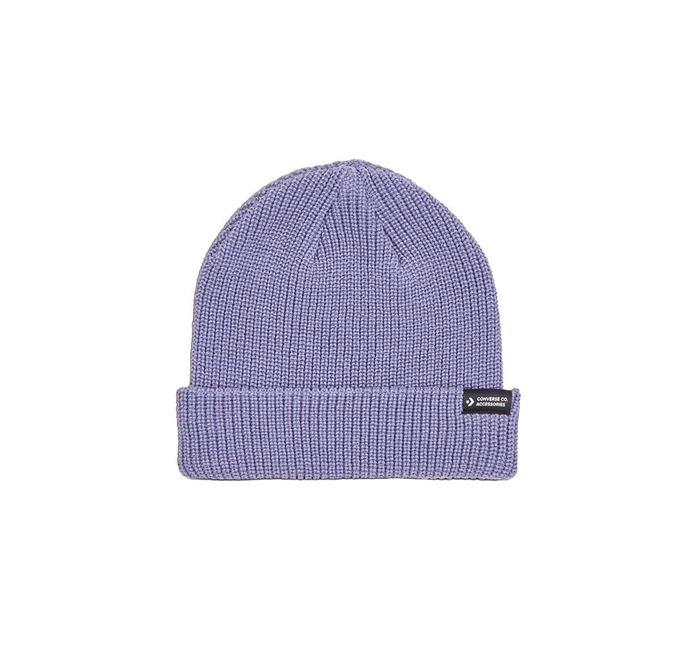 Go 2 Beanie