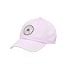 Tipoff Chuck Patch Baseball Hat