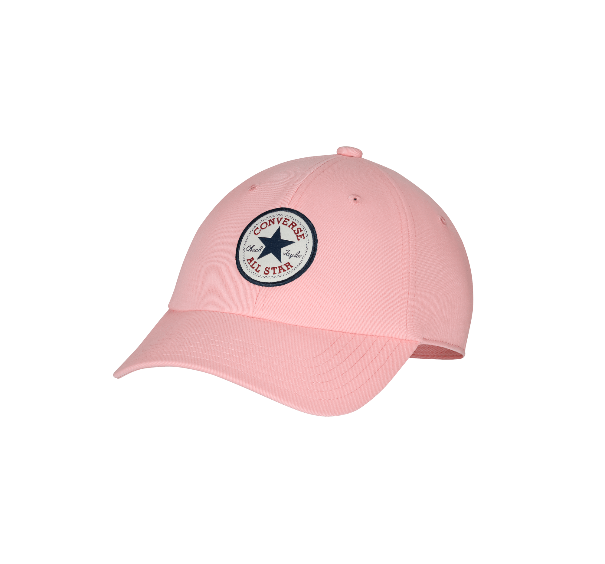 Kšiltovka s nášivkou All Star